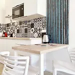 Bleu Soleil 3 Etoiles Διαμέρισμα Ροσφόρ