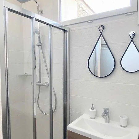 Bleu Soleil 3 Etoiles