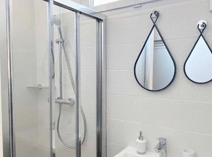 Bleu Soleil 3 étoiles